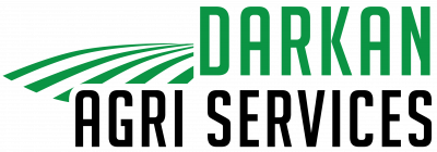 Darkan Agriservices logo